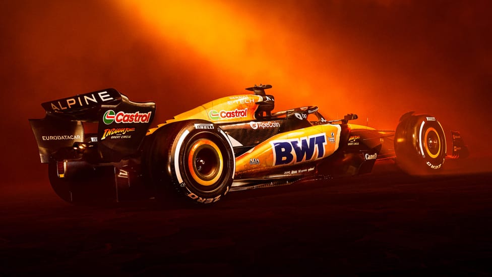 start-the-engines-jock-alpine-will-sport-a-special-indiana-jones